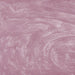 Light Pink Brew Glitter by the Case | Private Label-Brew Glitter®