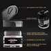 Light Pink Brew Glitter | Food Grade Beverage Glitter-Brew Glitter®