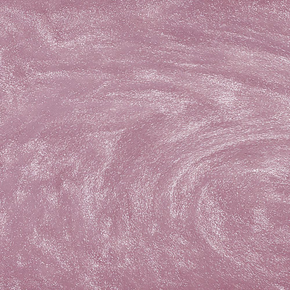 Light Pink Brew Glitter | Food Grade Beverage Glitter-Brew Glitter®