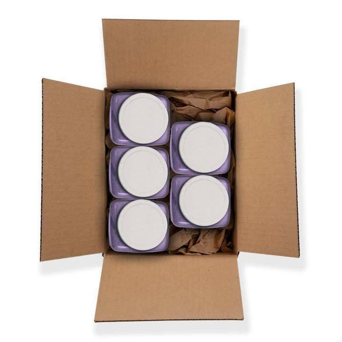 Light Purple Brew Glitter by the Case | Private Label-Brew Glitter®
