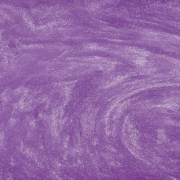 Light Purple Brew Glitter by the Case | Private Label-Brew Glitter®