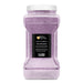 Light Purple Brew Glitter | Food Grade Beverage Glitter-Brew Glitter®