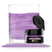Light Purple Brew Glitter | Food Grade Beverage Glitter-Brew Glitter®