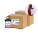 Light Purple Brew Glitter® Necker | Private Label-Brew Glitter®