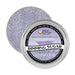 Light Purple Cocktail Rimming Sugar-Brew Glitter®