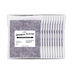 Light Purple Rimming Sugar | Bulk-Brew Glitter®