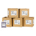 Light Purple Rimming Sugar | Bulk-Brew Glitter®