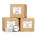 Light Purple Rimming Sugar | Private Label-Brew Glitter®