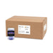 Lilac Purple Brew Dust by the Case-Brew Glitter®