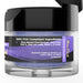 Lilac Purple Brew Dust by the Case | Private Label-Brew Glitter®