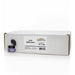 Lilac Purple Brew Dust by the Case-Brew Glitter®