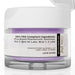 Lilac Purple Tinker Dust by the Case | Private Label-Brew Glitter®