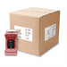 Maroon Brew Glitter by the Case-Brew Glitter®