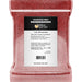 Maroon Brew Glitter by the Case-Brew Glitter®