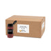 Maroon Brew Glitter by the Case | Private Label-Brew Glitter®