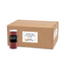 Maroon Brew Glitter by the Case | Private Label-Brew Glitter®
