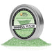 Mint Green Cocktail Rimming Sugar | Private Label (48 units per/case)-Brew Glitter®