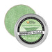 Mint Green Cocktail Rimming Sugar | Private Label (48 units per/case)-Brew Glitter®