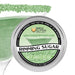 Mint Green Pearl Cocktail Rimming Sugar-Brew Glitter®