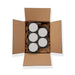Moonstone Black Brew Dust by the Case-Brew Glitter®