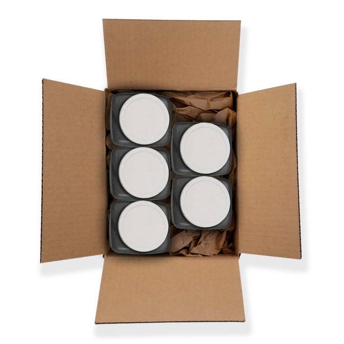 Moonstone Black Brew Dust by the Case-Brew Glitter®