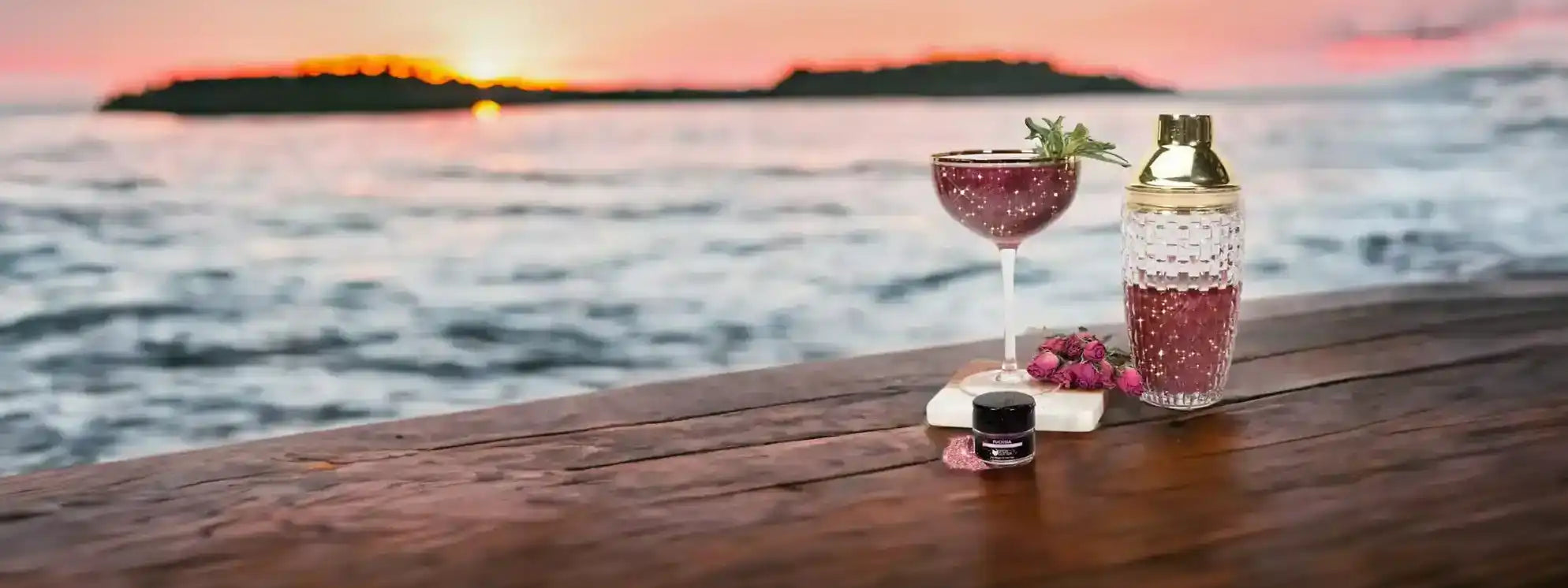 drink glitter for mothers day sale