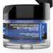 Navy Blue Brew Dust by the Case-Brew Glitter®
