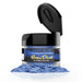 Navy Blue Brew Dust by the Case | Private Label-Brew Glitter®