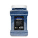 Navy Blue Edible Brew Dust-Brew Glitter®