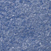 Navy Blue Edible Glitter Spray 4g Pump | Tinker Dust®-Brew Glitter®