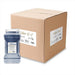 Navy Blue Tinker Dust by the Case-Brew Glitter®