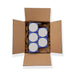 Navy Blue Tinker Dust by the Case-Brew Glitter®