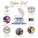 Navy Blue Tinker Dust by the Case-Brew Glitter®