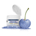 Navy Blue Tinker Dust by the Case-Brew Glitter®