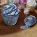 Navy Blue Tinker Dust by the Case | Private Label-Brew Glitter®