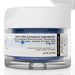 Navy Blue Tinker Dust by the Case | Private Label-Brew Glitter®