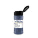 Navy Blue Tinker Dust Edible Glitter | Food Grade Glitter-Brew Glitter®