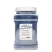 Navy Blue Tinker Dust Edible Glitter | Food Grade Glitter-Brew Glitter®