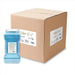 Neon Blue Tinker Dust by the Case-Brew Glitter®