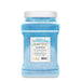 Neon Blue Tinker Dust Edible Glitter | Food Grade Glitter-Brew Glitter®