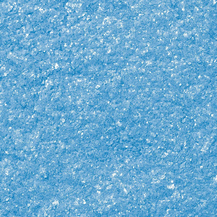 Neon Blue Tinker Dust Edible Glitter Spray Pump-Brew Glitter®