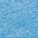 Neon Blue Tinker Dust Edible Glitter Spray Pump-Brew Glitter®