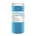 Neon Blue Tinker Dust Food Grade Edible Glitter | Bulk Sizes-Brew Glitter®