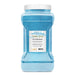 Neon Blue Tinker Dust Food Grade Edible Glitter | Bulk Sizes-Brew Glitter®