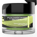 Neon Green Brew Dust by the Case | Private Label-Brew Glitter®