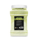 Neon Green Edible Brew Dust | Bulk Sizes-Brew Glitter®