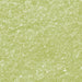 Neon Green Edible Glitter Spray 4g Pump | Tinker Dust®-Brew Glitter®
