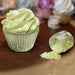 Neon Green Tinker Dust by the Case | Private Label-Brew Glitter®