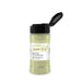 Neon Green Tinker Dust Edible Glitter | Food Grade Glitter-Brew Glitter®