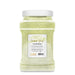 Neon Green Tinker Dust Edible Glitter | Food Grade Glitter-Brew Glitter®